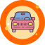 icons8-car-64