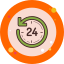 icons8-last-24-hours-64